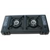 Buy cheap portable gas stove 180A from wholesalers