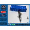 Buy cheap Engine fuel injector BEBE4C08001 BEBE4C09101 BEBE4C09102 BEBE4C10001 BEBE4C11001 BEBE4C12001 BEBE4C12002 BEBE4C12101 BEB from wholesalers