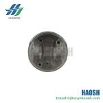 Cylinder Piston 8980410621 8-98041062-1 For Isuzu 700P/4HK1 Truck