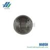 Buy cheap Cylinder Piston 8980410621 8-98041062-1 For Isuzu 700P/4HK1 Truck from wholesalers