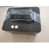 Buy cheap Scientific And Laboratory Nanodrop Spectrometer Ul1000 For Dna from wholesalers