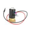 Buy cheap WA380-3 WA200-3 WA480-3 Wheel Loader Parts Solenoid Valve 17A-15-17271 17A-15-17270 from wholesalers
