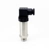 Buy cheap 4-20ma Hydraulic Water Air Oil OEM Pressure Sensor Silicon from wholesalers