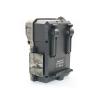 Buy cheap CMOS Sensor 4G Trail Camera Dust Proof 30MP Waterproof Cellular Trail Camera from wholesalers