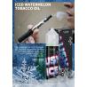 Buy cheap E - Liquid Boom Vape Juice Nicotine Strength 3mg 6mg 24mg With 3 Years Expiration Date from wholesalers