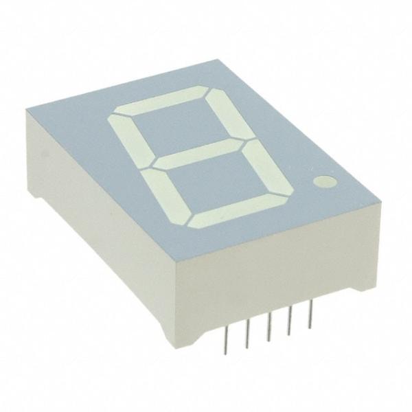 Buy cheap SA10-21EWA from wholesalers