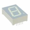 Buy cheap SA10-21EWA from wholesalers
