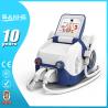 Buy cheap 2016 Portable SHR IPL laser hair removal machine prices/alma laser shr ipl from wholesalers