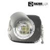 Buy cheap RoHS Led Boat Deck Light 6500K 400W Marine Flood Lights For Boats from wholesalers