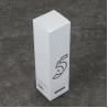 Buy cheap Facial Care Cosmetic Gift Box / Paper Packaging Boxes from wholesalers