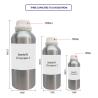 Buy cheap 1kg Cajeput Pure Plant Essential Oil Massage MSDS With 100% Pure Plant Extract from wholesalers