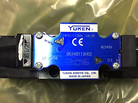 Buy cheap York Refrigeration Parts 951A0113H02 from wholesalers