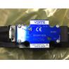 Buy cheap York compressor 064-46729-000 Bearing Gear Rear YT & LTJ67 from wholesalers