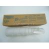 Buy cheap Minolta Bizhup 223 / 283 TN217 Konica Minolta Toner Original For Bizhub Copiers from wholesalers