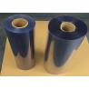 Buy cheap Rigid Durable Anti Static Plastic Sheet Anti Corrosion Eco - Friendly from wholesalers