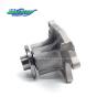 Buy cheap Masters 5-87610088-2 Water Pump Assembly 5876100882 for ISUZU NHR NKR NPR 4JG1 from wholesalers