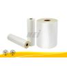 Buy cheap Professional BOPP Thermal Lamination Film , Glue EVA Lamination Film from wholesalers