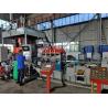Buy cheap 20 High 20 Hi Reversing Cold Mill Cold Rolling Mill For Stainless Steel 850 from wholesalers