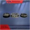 Buy cheap Loewr Flygt Mechanical Seal Fs-Ql-60mm 14mm 3170 3201 from wholesalers