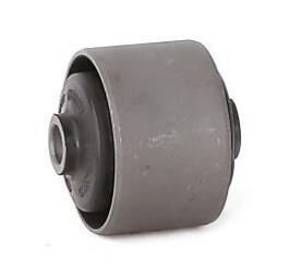 Buy cheap 55045-0M000 Car Suspension Bushes For Nissan Cefiro B14 1995-2000 from wholesalers