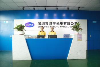Shenzhen HONY Optical Co., Limited
