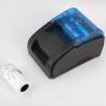 Buy cheap POS/ESC Compatible 80mm Thermal Printer for High Speed Receipts and Barcode Printing from wholesalers