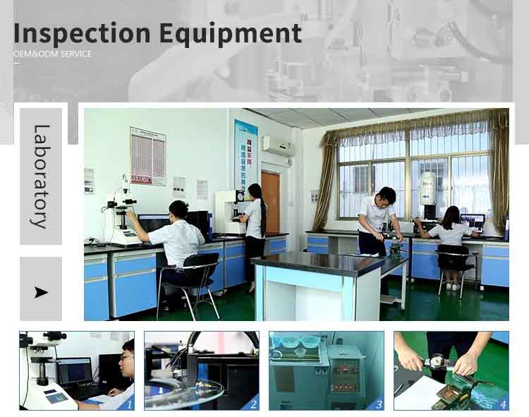 Kubota V2607 Engine Fuel Nozzle Common Rail Fuel Injector with Online Support After Service Injector