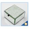 Buy cheap Mirror Jewelry Box Wedding Favor Gift from wholesalers