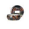 Buy cheap Wholesale Metal Candle Holders for Sale from wholesalers