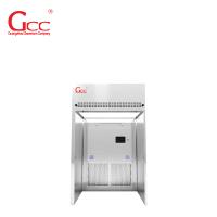 Buy cheap Automatic SS304 Dispensing Booth In Pharmaceutical Industry product