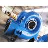 Buy cheap Customized Steel And Stainless Steel Hydroturbine Generator For 200kw-20mw Capacity from wholesalers
