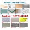 Buy cheap Aluminum Storage Wall Mounted No Drilling Racks Shower Organizer Basket from wholesalers