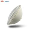 Buy cheap PAR56 Waterproof 520LM 18W Par56 Led Pool Lighting from wholesalers