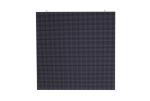 best price ultra light outdoor p10 led display screen billboard