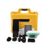 Buy cheap CHC T11 GNSS RTK Receiver AR L2C L2P GPS Surveying Equipment from wholesalers
