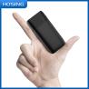 Buy cheap Silm Type C USB 27300 Ourput Travel PB60 Mobile Power Bank from wholesalers