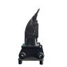Buy cheap EX120 Q355B Excavator Stump Ripper Single Teeth ISO9001 from wholesalers