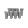 Buy cheap Cold forging die blanks for metal precision machining fasteners from wholesalers
