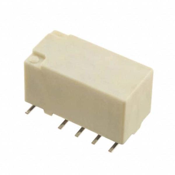 Buy cheap TX2SA-LT-5V-TH-Z from wholesalers