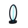 Buy cheap Portable 36W UV Light Germicidal Lamp Eye Protection For Office from wholesalers