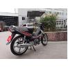 Buy cheap 110cc Tunisia Forza cheap import motorcycles underbone cub bikes from wholesalers