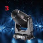 700W CTO LED Framing Stage Light Moving Head Factory