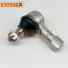 Buy cheap 45046-87401 45046-87402 Front Outer Tie Rod End DAI-HATSU TERIOS from wholesalers