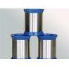 Buy cheap Hot Rolled 303 304Cu Stainless Steel Wire Bright Pickled Black With 0.05mm-16mm from wholesalers