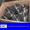Buy cheap Type C Steel Industrial Sprocket from wholesalers