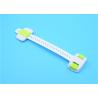 Buy cheap Baby Protection Lever Handle Child Lock Fridge Locking Home Furniture General Usage from wholesalers