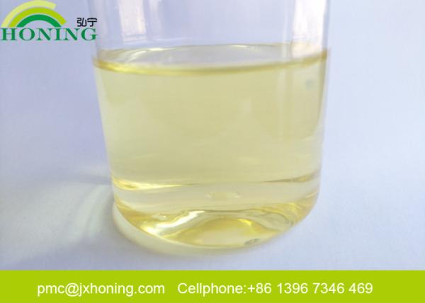 Buy cheap High Effective Cardanol Biodegradable Surfactant Environmentally Friendly For Cleaning Kitchen Soil from wholesalers