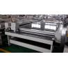 Buy cheap Durable Paper Box Cutting Machine 2500*1600mm Cutting Area For Soft Materials from wholesalers
