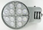 IP66 Stadium LED Flood Lights High Power DALi