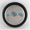 Buy cheap Goodyear 1B12-318 Industrial Air Suspension Part G3/4 Pneumatic Connection from wholesalers